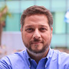 Avatar for George Cotsikis