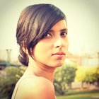 Avatar for Samarpita Dasgupta