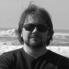 Avatar for Nikita Ivanov