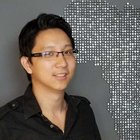 Avatar for Denis Lam