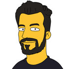 Avatar for callum adamson