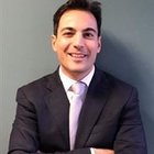 Avatar for Riccardo Placitelli