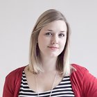 Avatar for Aoibheann O'Daly