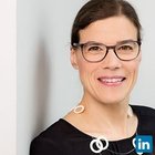 Avatar for Agnes von Matuschka