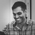 Avatar for Sahil Bajaj