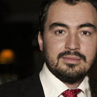 Avatar for Alexander Biragov
