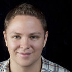 Avatar for Samuel Woods