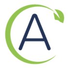 Avatar for Agronomex Ltd