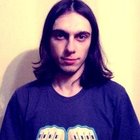 Avatar for Dennis Leukhin