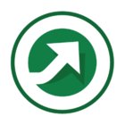 Avatar for GreenSky Capital Inc