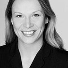 Avatar for Steffi Brinkmann