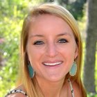 Avatar for Meredith Bessellieu