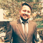 Avatar for Kushagra Sukhani