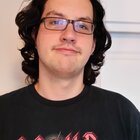 Avatar for Daniel Murker