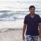 Avatar for Prashant Gupta