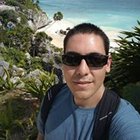 Avatar for Chris Mendes