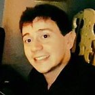 Avatar for Paulo Diaz