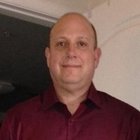 Avatar for Phil Delaune