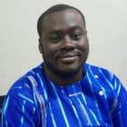 Avatar for Freshboi Ekundayo