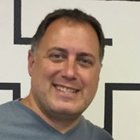 Avatar for Paul K. Wernersbach Jr.