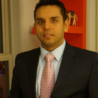Avatar for Madhur Grover