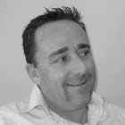 Avatar for Tony Newton