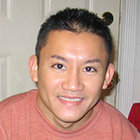 Avatar for Dewy Dang