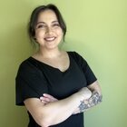 Avatar for Marissa Beauvais