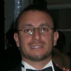 Avatar for Gonzalo Balarezo