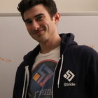 Avatar for Ben Blair