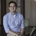 Avatar for Vincent LePore