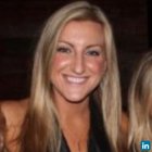 Avatar for Courtney Catanese