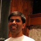 Avatar for Sridhar Vemuri