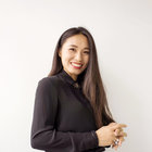 Avatar for Tiantian Zhang
