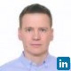 Avatar for Andrei Korostelev