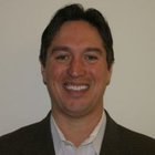 Avatar for Vince Chirico