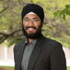 Avatar for Ivraj Seerha