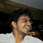 Avatar for Shubham Chauhan