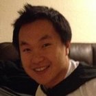 Avatar for Zeke Huang