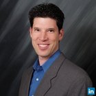 Avatar for Gideon Rubin