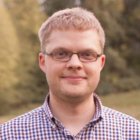 Avatar for Tim Sevenhuysen
