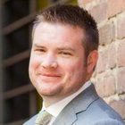 Avatar for Kirk Okenquist