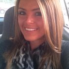 Avatar for Katherine McGann