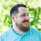 Avatar for Ryan Menner