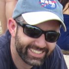Avatar for Jason Huggins