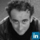 Avatar for Jean-Benoit Levy