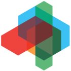 Avatar for Vincent F Wong