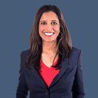 Avatar for Deepa Krishnan