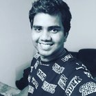 Avatar for Suyog Daga