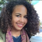 Avatar for Elizabeth Friedman